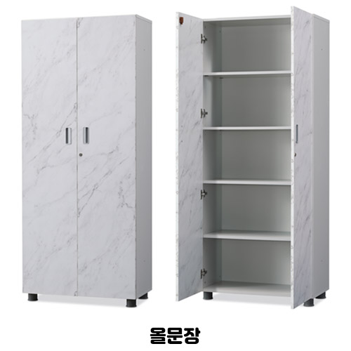 DL-25B 디셀 5단장