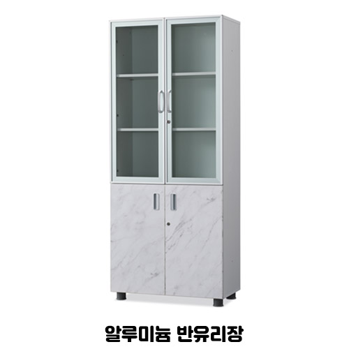DL-25B 디셀 5단장