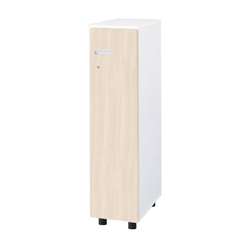 UFS-570 공용 옷장 (H1200)