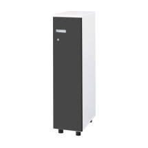 UFS-570 공용 옷장 (H1200)