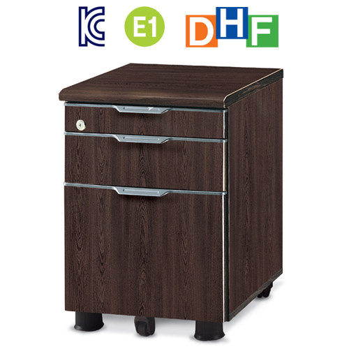 DHF-48 탑 A형 이동서랍(국산)
