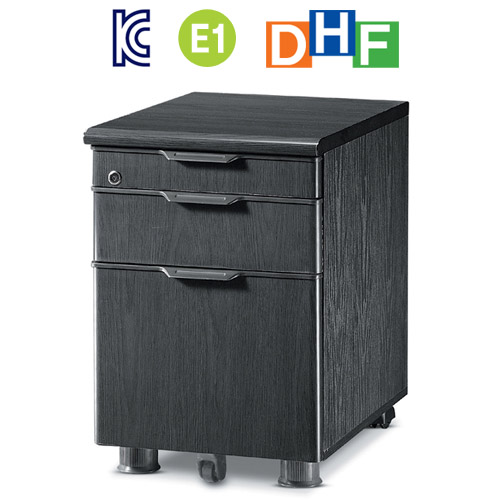 DHF-48 탑 A형 이동서랍(국산)