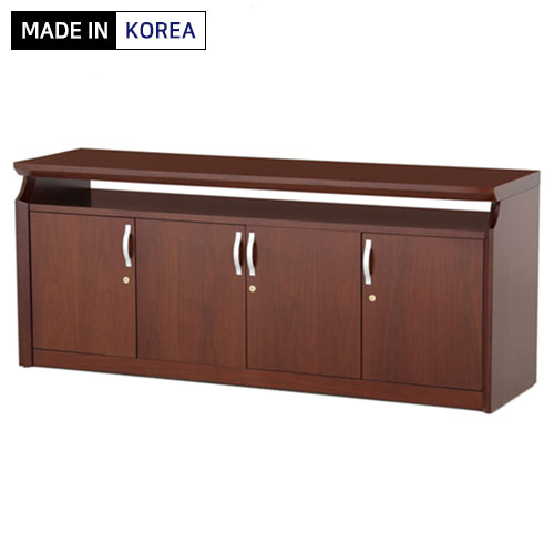 PH-5112 아르젠 크레덴쟈(월넛 천연무늬목)