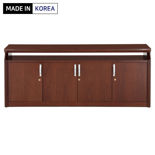 PH-5112 아르젠 크레덴쟈(월넛 천연무늬목)