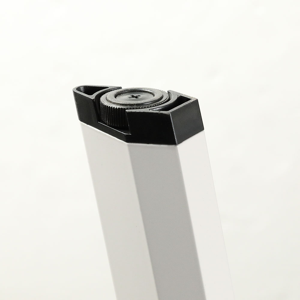HFT-8514WH 베르소 HPM 4인 테이블