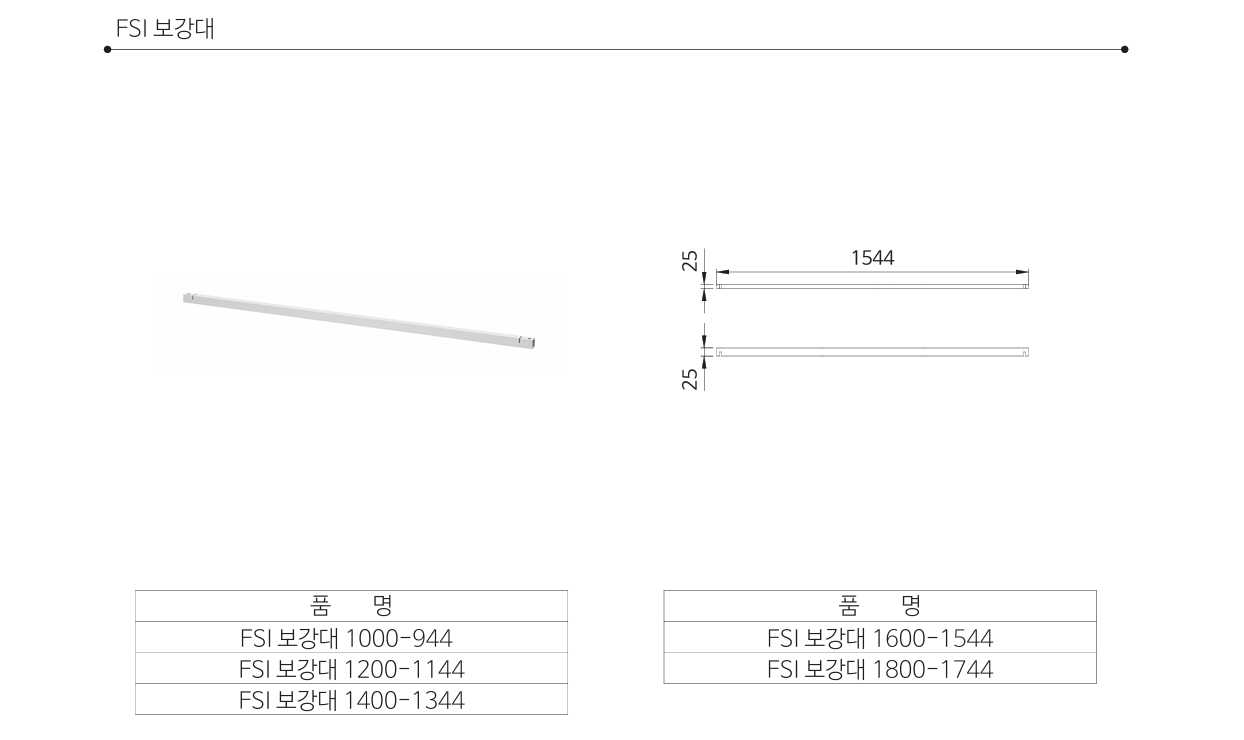 0ae23ac90bc895d3872f58aff28b1854_1781250243_1731.png 0ae23ac90bc895d3872f58aff28b1854_1781250243_1731.png
