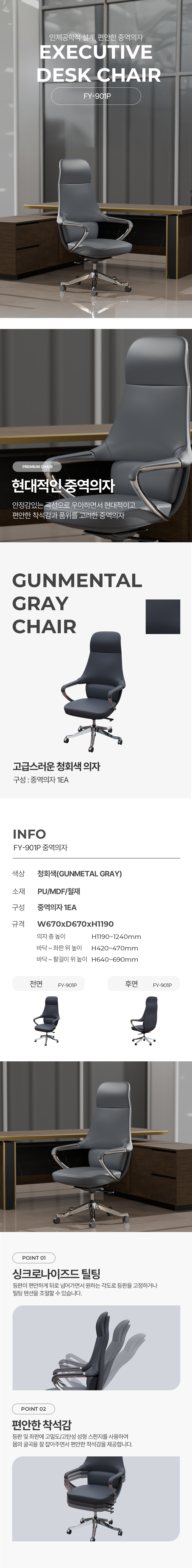 5fdd0b77ba4ab4e1f60b2c3c0de6de07_1782542601_8278.png 5fdd0b77ba4ab4e1f60b2c3c0de6de07_1782542601_8278.png