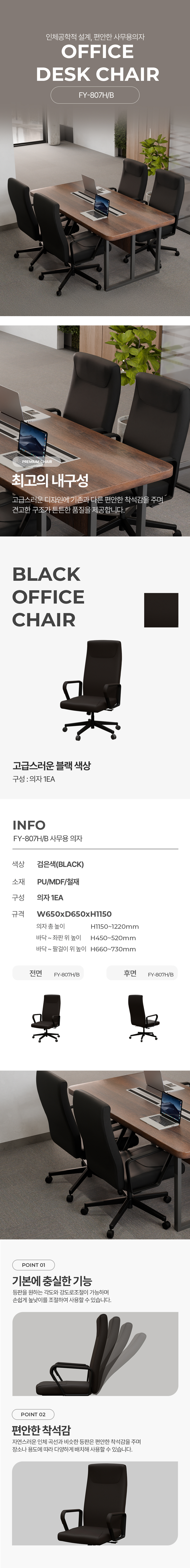 5fdd0b77ba4ab4e1f60b2c3c0de6de07_1782545942_6043.png 5fdd0b77ba4ab4e1f60b2c3c0de6de07_1782545942_6043.png