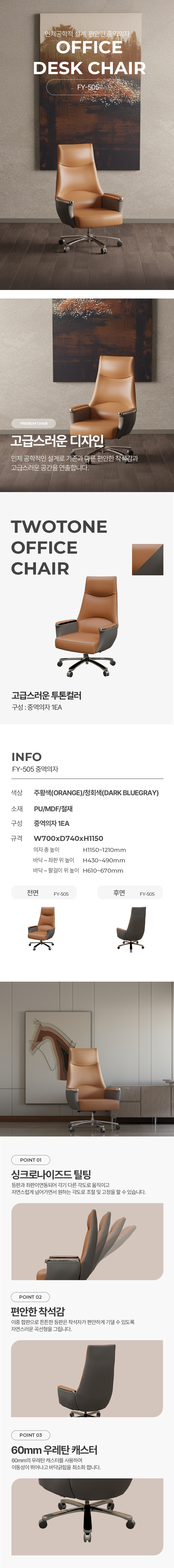5fdd0b77ba4ab4e1f60b2c3c0de6de07_1782549391_6976.png 5fdd0b77ba4ab4e1f60b2c3c0de6de07_1782549391_6976.png