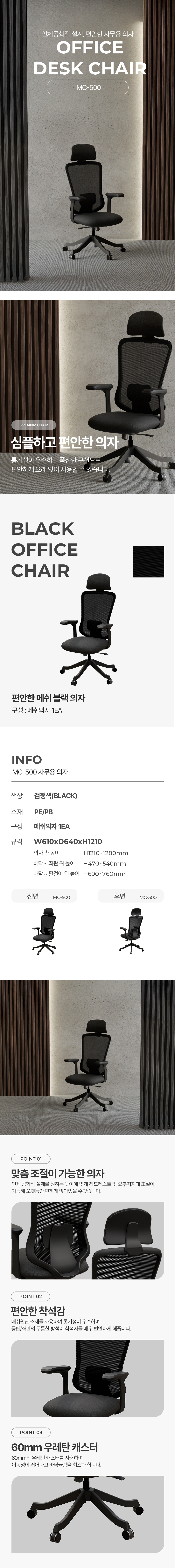5fdd0b77ba4ab4e1f60b2c3c0de6de07_1782551710_8133.png 5fdd0b77ba4ab4e1f60b2c3c0de6de07_1782551710_8133.png