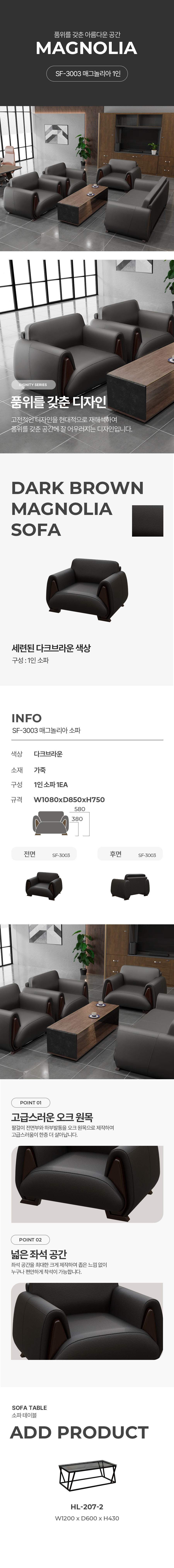 5fdd0b77ba4ab4e1f60b2c3c0de6de07_1782553964_5877.png 5fdd0b77ba4ab4e1f60b2c3c0de6de07_1782553964_5877.png