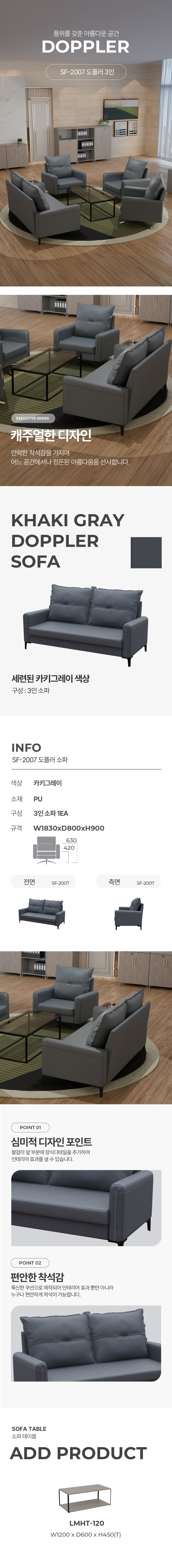 5fdd0b77ba4ab4e1f60b2c3c0de6de07_1782554934_7272.png 5fdd0b77ba4ab4e1f60b2c3c0de6de07_1782554934_7272.png