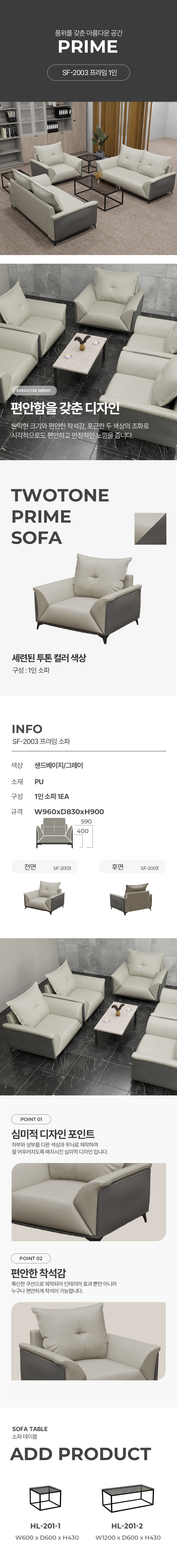 5fdd0b77ba4ab4e1f60b2c3c0de6de07_1782555427_3046.png 5fdd0b77ba4ab4e1f60b2c3c0de6de07_1782555427_3046.png