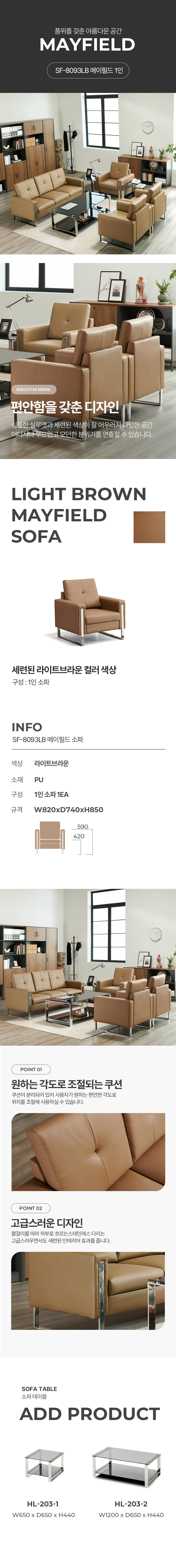 5fdd0b77ba4ab4e1f60b2c3c0de6de07_1782556092_4772.png 5fdd0b77ba4ab4e1f60b2c3c0de6de07_1782556092_4772.png