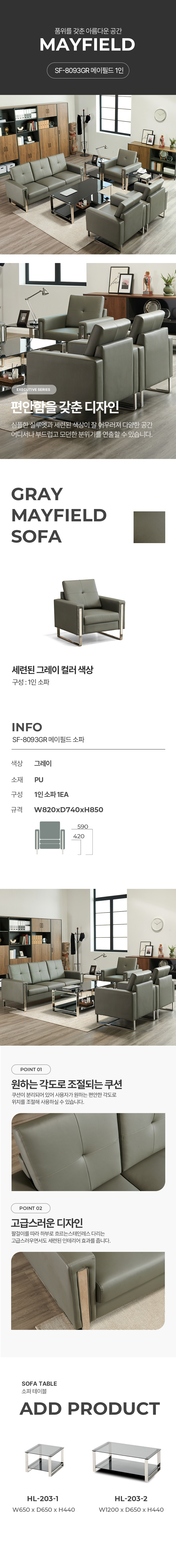 5fdd0b77ba4ab4e1f60b2c3c0de6de07_1782556278_7462.png 5fdd0b77ba4ab4e1f60b2c3c0de6de07_1782556278_7462.png