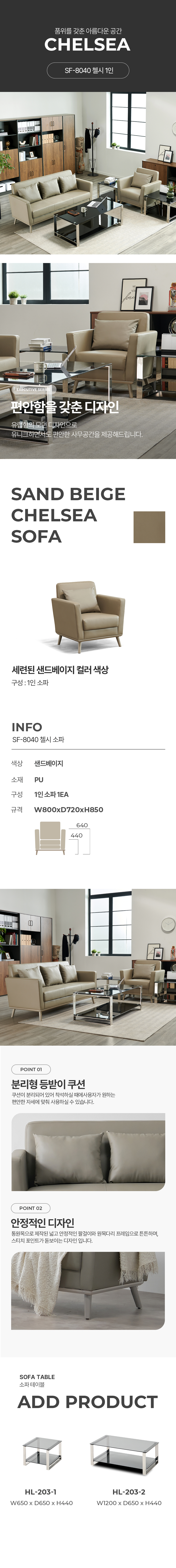 5fdd0b77ba4ab4e1f60b2c3c0de6de07_1782556425_6265.png 5fdd0b77ba4ab4e1f60b2c3c0de6de07_1782556425_6265.png
