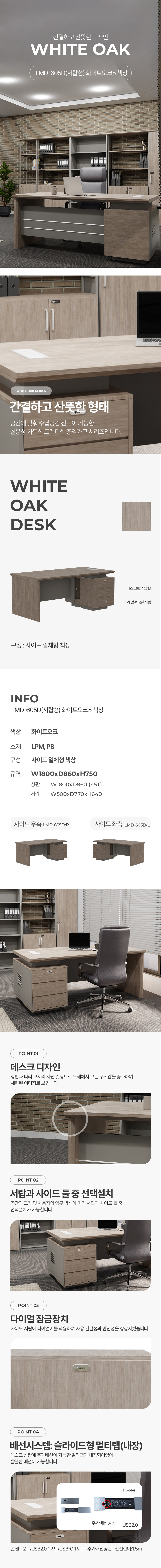 81b68df0e42040ab9775db92856edc86_1782622614_6693.png 81b68df0e42040ab9775db92856edc86_1782622614_6693.png