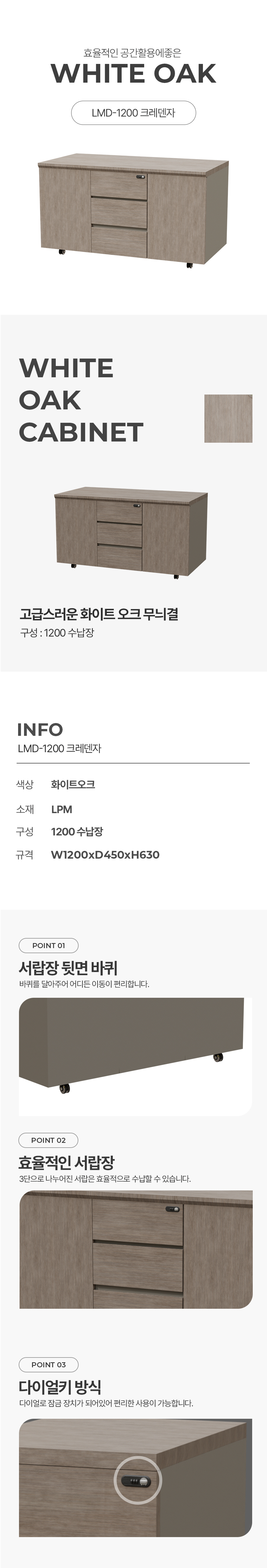 81b68df0e42040ab9775db92856edc86_1782643537_5476.png 81b68df0e42040ab9775db92856edc86_1782643537_5476.png