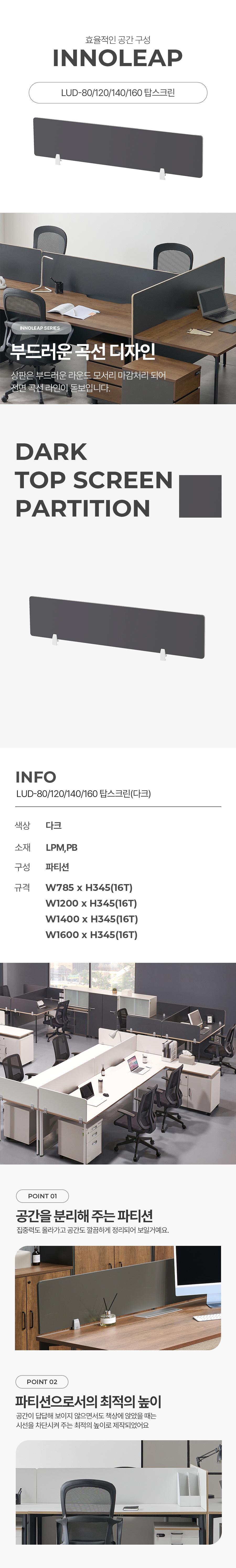 85ae798d57062dd4243e02c75347b46e_1782702049_707.png 85ae798d57062dd4243e02c75347b46e_1782702049_707.png