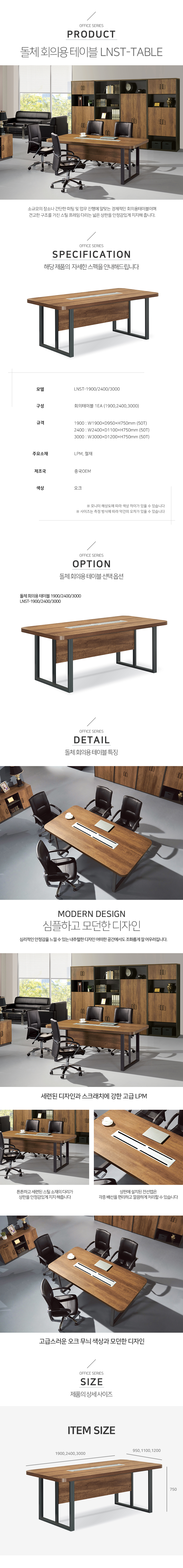 85ae798d57062dd4243e02c75347b46e_1782715227_944.png 85ae798d57062dd4243e02c75347b46e_1782715227_944.png
