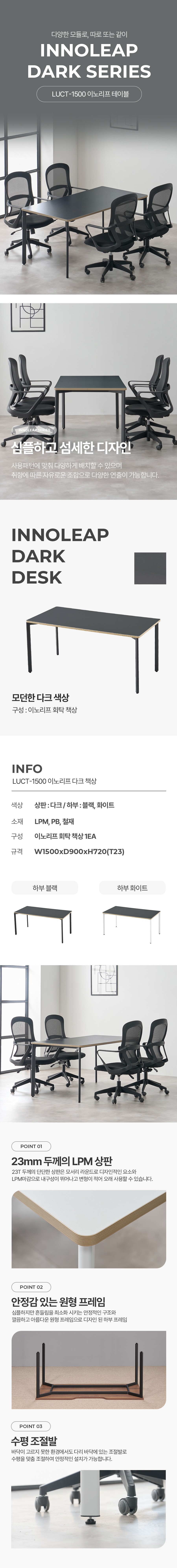 85ae798d57062dd4243e02c75347b46e_1782716118_7764.png 85ae798d57062dd4243e02c75347b46e_1782716118_7764.png