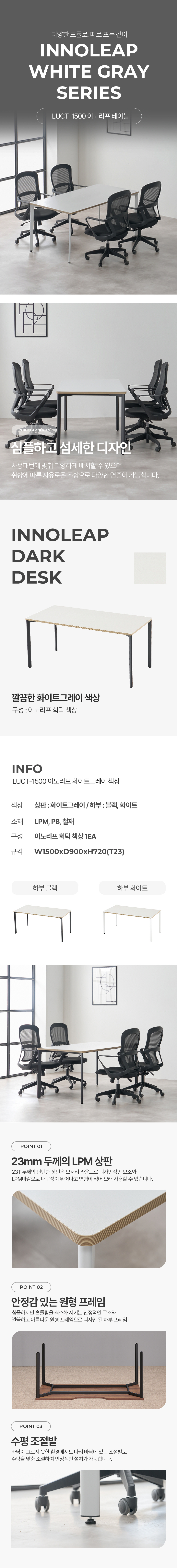 85ae798d57062dd4243e02c75347b46e_1782716589_2359.png 85ae798d57062dd4243e02c75347b46e_1782716589_2359.png