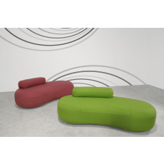 JY-31 로비용코블소파