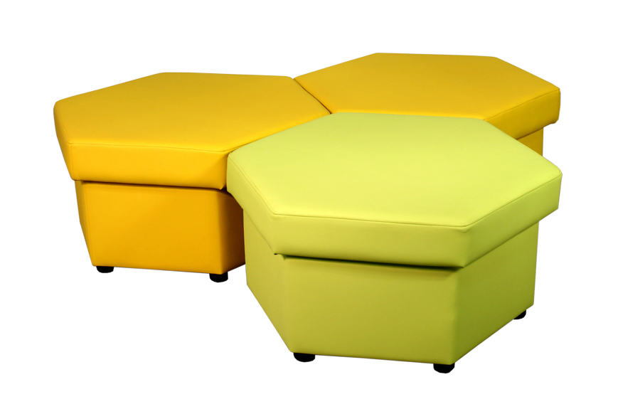 JY-33 로비용쏠티소파