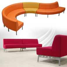 JY-28 로비용토비소파