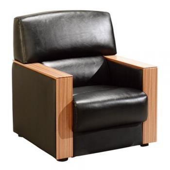 알페온 로즈오크소파