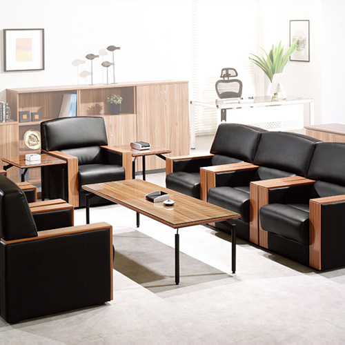 알페온 로즈오크소파