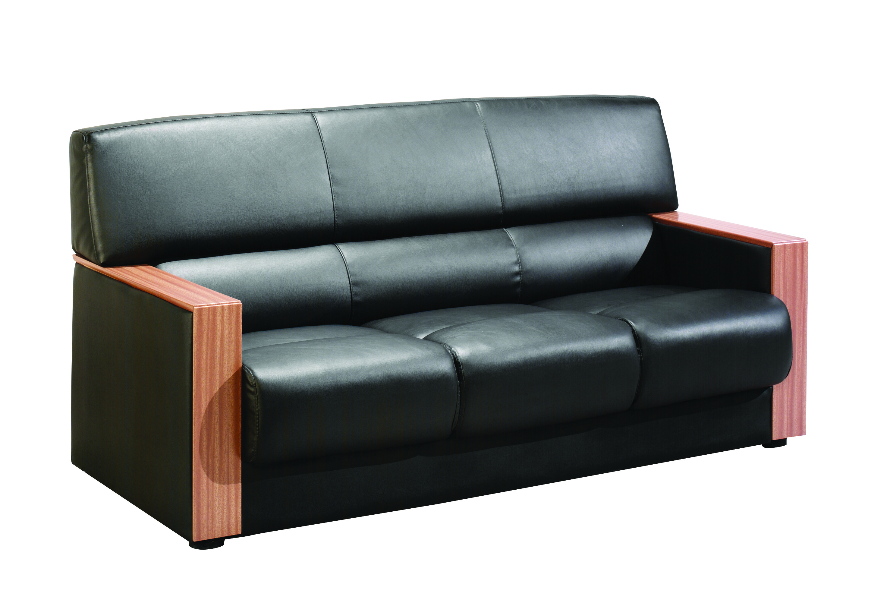 알페온 로즈오크소파