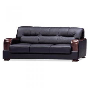 오디세이 소파(1인용)