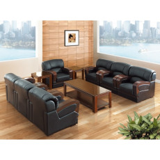 오디세이 소파(1인용)