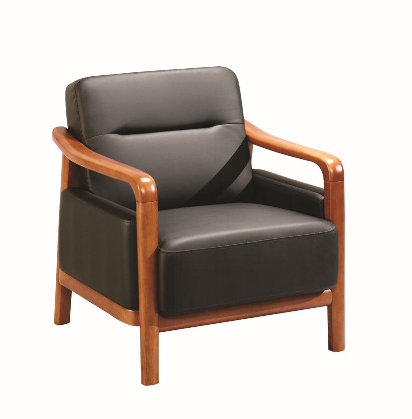 가우디 소파(1인용)