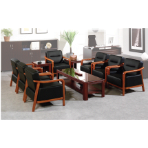 가우디 소파(1인용)