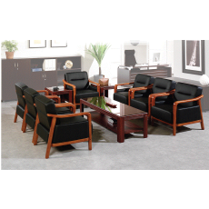 가우디 소파(1인용)