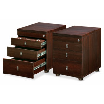 SAN 산타페 이동서랍