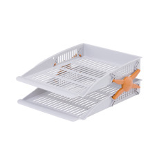 서류받침대(2단)