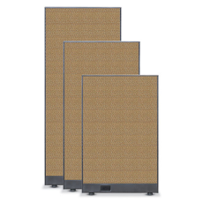 60T 알루미늄 파티션[기본형]