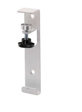 15T 데스크 스크린파티션