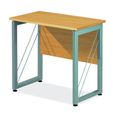 IMD-5101 보조책상[투명유리]