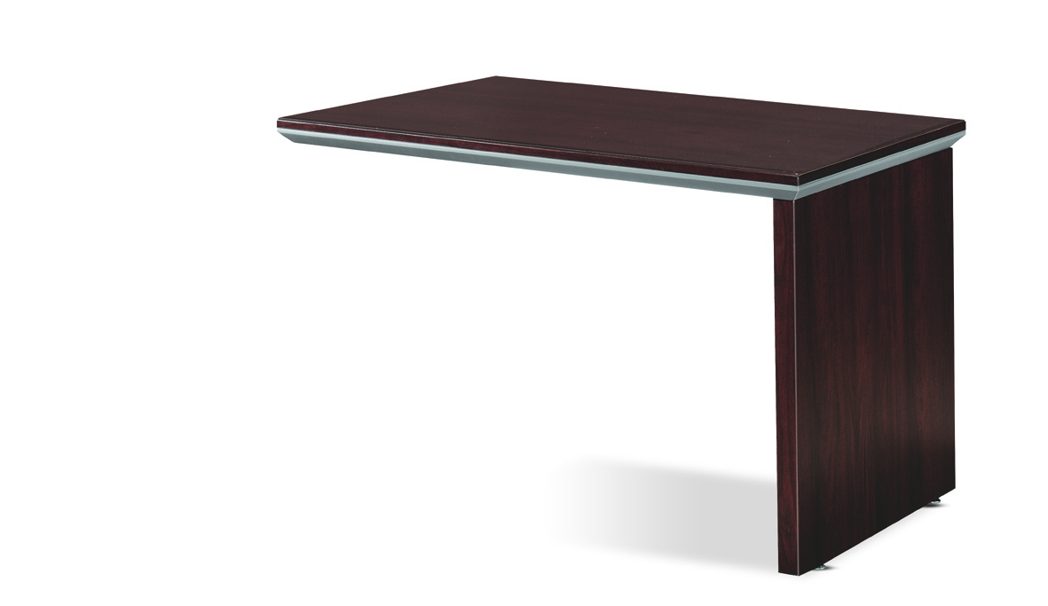 LIG-510 보조책상