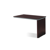 LIG-510 보조책상