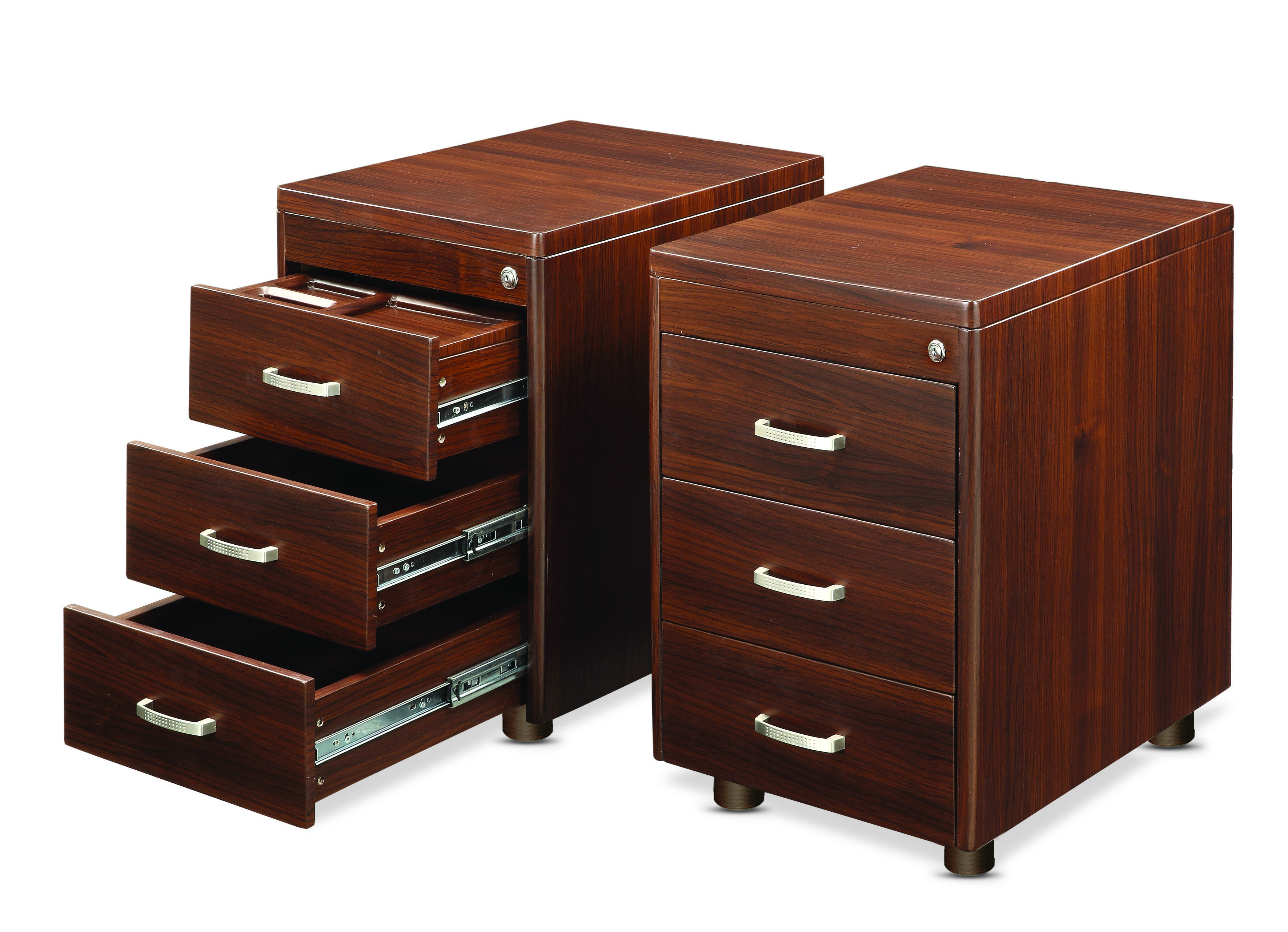 CIN-008 시네마 이동서랍