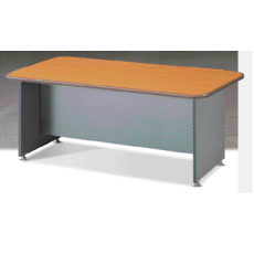 사각회의테이블 [H다리]