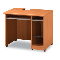 반매립형 컴퓨터책상