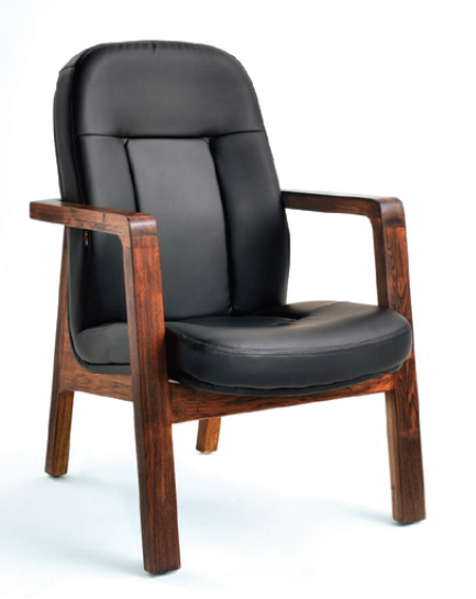 FY--088 회의용의자