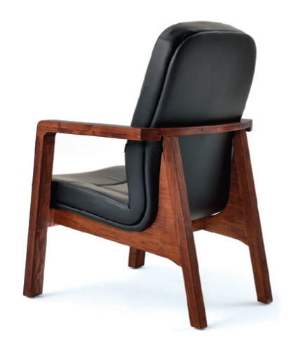 FY--088 회의용의자