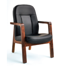 FY--088 회의용의자